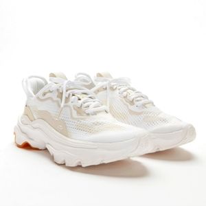 Sorel Kinetic Breakthru Day Lace sneakers